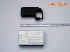 ��(j��)��ɫ��