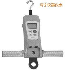 ��(j��)���ߺ����� FGC-HB/FGN-HB ϵ�Д�(sh��)�@������Ӌ(j��)