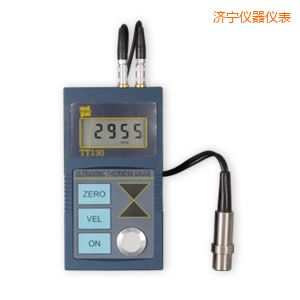 ���������y��x