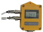 濟寧多路溫度記錄儀