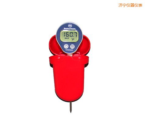 濟(jì)寧防水洗碗機(jī)溫度計(jì)套件