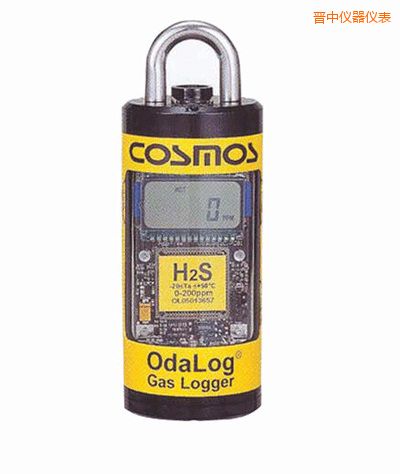 �x�ж��Ԛ��w�z�y(c��)�x