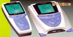 �x��PH/늌��ʜy���x