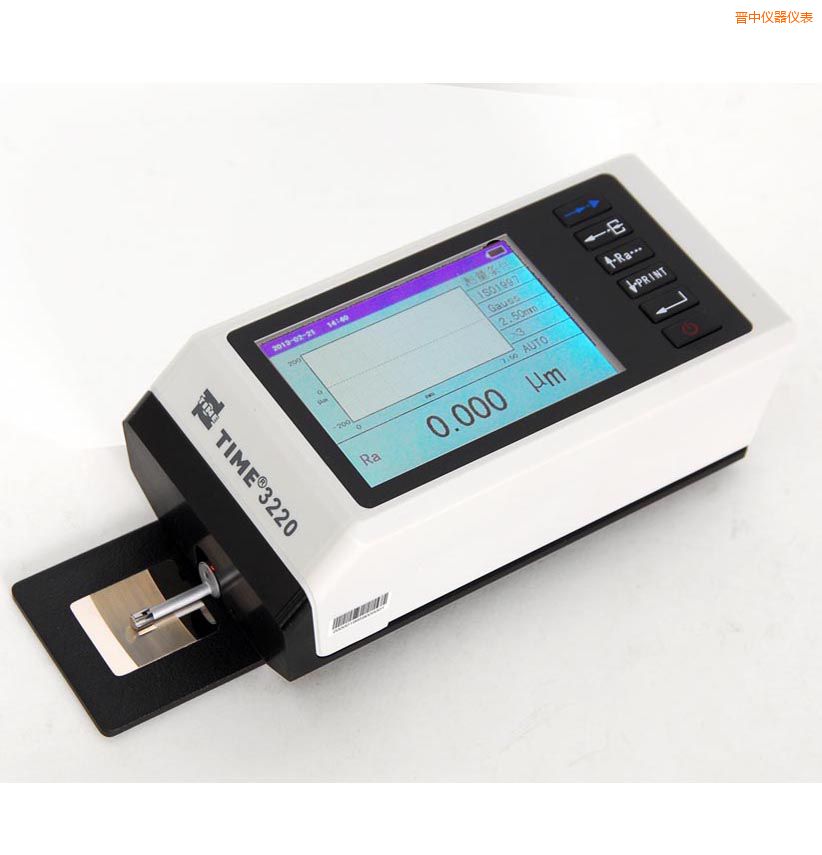 �x�Еr(sh��)���ֲڶȃx