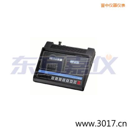 �x���_ʽ��ȡ�����߀ԭ���ضȜyԇ�x