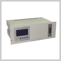 �x�мt��̼?x��)���w�����x