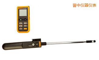 �x�Пᾀʽ�L�ٜy���x