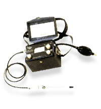 �x�п�ȼ���w�z�y�x