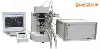 �x��΢������ʽ����Ӌ