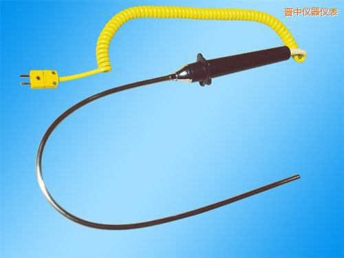 �x�а��Ο��ż