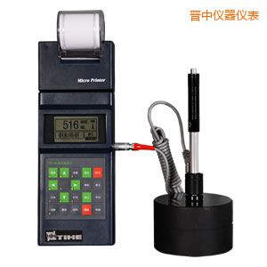 �x�б�yʽ����Ӳ��Ӌ