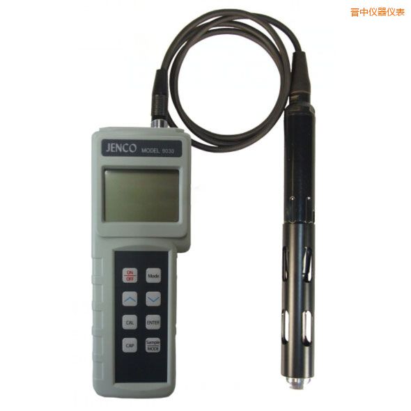 �x�б�yʽ�ɹⷨ�����y(c��)ԇ�x