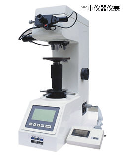 �x�Д�(sh��)�@�S��Ӳ��Ӌ(j��)