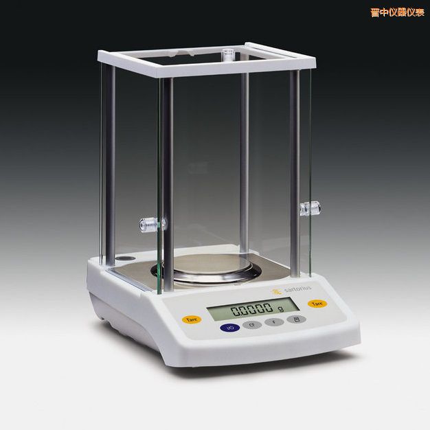 �x�������ƽ,120g,0.1mg