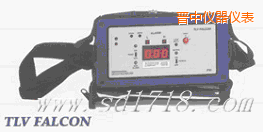 �x������IST��yʽVOC�ЙC���wPID�z�y�x