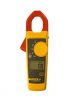 �����Q�α�,��̖(h��o):Fluke 303,Ʒ��:����(gu��)FLUKE