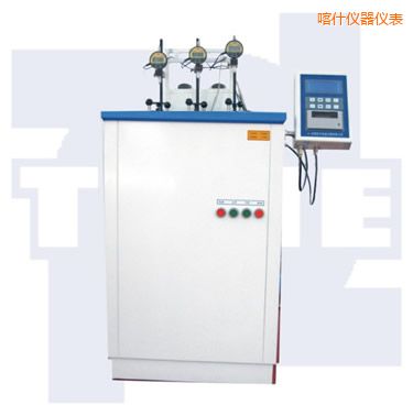 ��ʲ��׃�����S��ܛ���c(di��n)�ضȜy(c��)���x