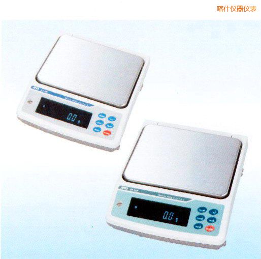 ��ʲ���ܹ��I(y��)��ƽ,31kg/6.1Kg,1g/0.1g