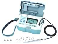 ��ʲ�����͟�ʽ�L�كx