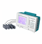 喀什電能質量分析儀