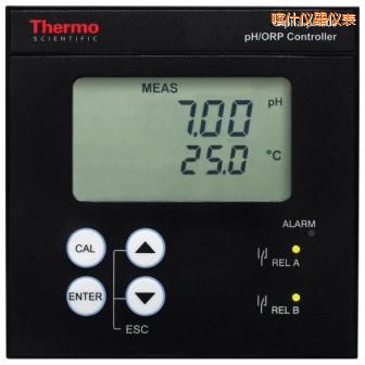 ��ʲpH/ORP ������