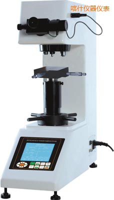 ��ʲ������(sh��)�@�Ԅ�(d��ng)�D(zhu��n)���S��Ӳ��Ӌ(j��)