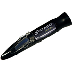 ��ʲ�}ˮ�������x