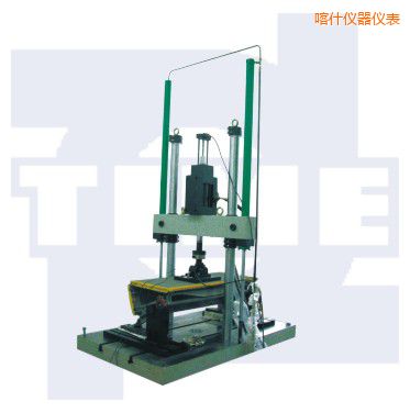 ��ʲ�Һ�ŷ���(d��ng)�o�f(w��n)��ԇ�(y��n)�C(j��)