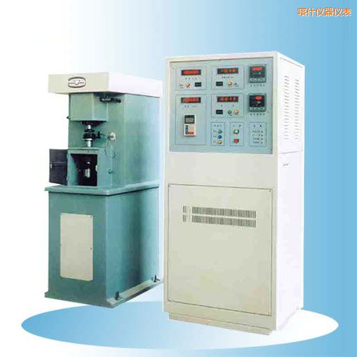 ��ʲ�r�����ٱP�N�h(hu��n)Ħ��ĥ�pԇ�C(j��)