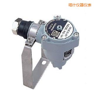 ��ʲ�̶�ʽ����z�y(c��)�x