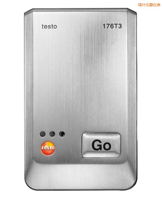 ��ʲ��Ӝض�ӛ䛃x