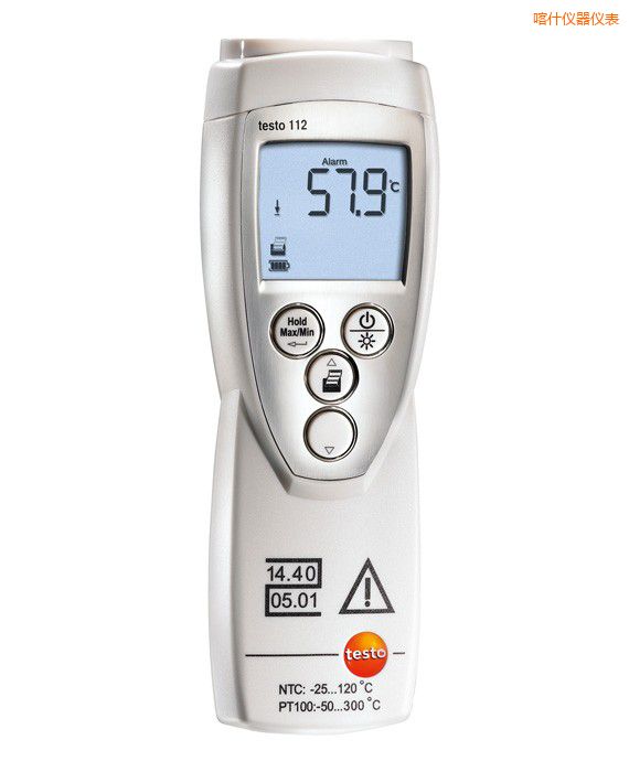 ��ʲ��ͨ����yʽʳƷ�ض�Ӌ(j��)