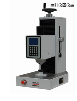 �����Ԅ�(d��ng)ȫ����Ӳ��Ӌ(j��)