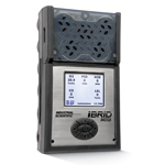 墾利全彩屏復(fù)合氣體檢測(cè)儀