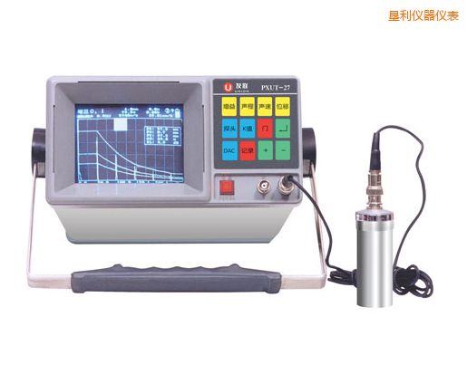 ����ȫ��(sh��)�����ܳ���̽���x