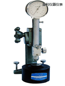 ����Ф��Ӳ��Ӌ