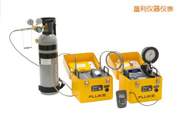 �����ԄӉ���У��(zh��n)ϵ�y(t��ng)