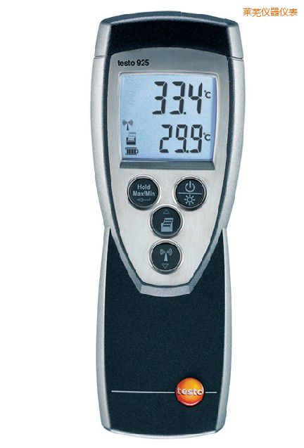 萊蕪便攜式溫度計