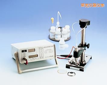 �Rʏ��(k��)��僌Ӝy(c��)��x