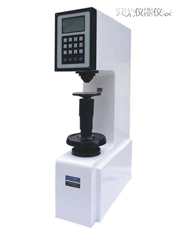 �Rʏ��Ӳ���Ӳ��Ӌ(j��)