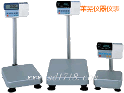 �Rʏ��������_(t��i)��,10kg,1g