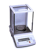 �Rʏ������ƽ,210g,0.0001g