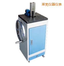 �Rʏ�ք�(d��ng)�ıț_��ԇ��ȱ������