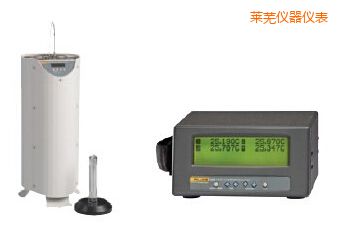 萊蕪水三相點(diǎn)系統(tǒng)(配套工業(yè)鉑電阻檢定方案)