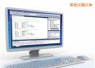 萊蕪Plus計(jì)量校準(zhǔn)管理軟件8.1版(含MET/BASE數(shù)據(jù)庫引擎和MET/TRACK資產(chǎn)管理軟件)