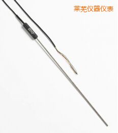 �Rʏ�����ܽ��ٗU�˜��K���ض�Ӌ