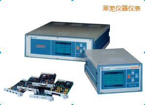 �Rʏ�����Ͷ��c(di��n)�h(hu��n)���yԇϵ�y(t��ng)