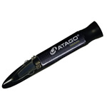 萊蕪手持式鹽度計