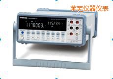 �Rʏ�_(t��i)ʽ��(sh��)���f�ñ�