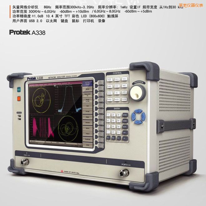 �Rʏʸ���W(w��ng)�j�����x(8GHz)